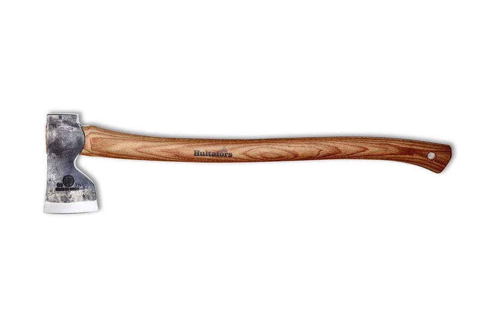 Hache Aby Forest Axe