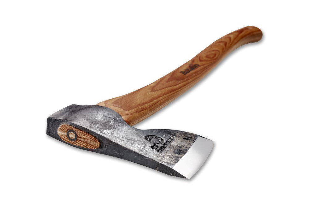 Hache Aby Forest Axe