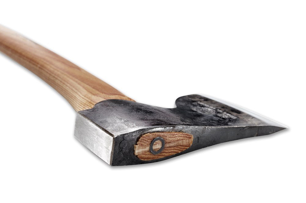Hache Aby Forest Axe