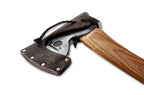 Hache Aby Forest Axe