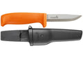 Couteau Craftman's Knife HVK