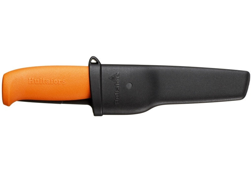 Couteau Craftman's Knife HVK
