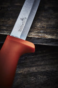 Couteau Craftman's Knife HVK