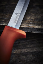 Couteau Craftman's Knife HVK