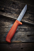 Couteau Craftman's Knife HVK