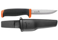 Couteau Craftman's Knife HVK GH
