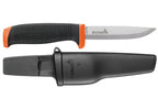 Couteau Craftman's Knife HVK GH