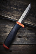 Couteau Craftman's Knife HVK GH