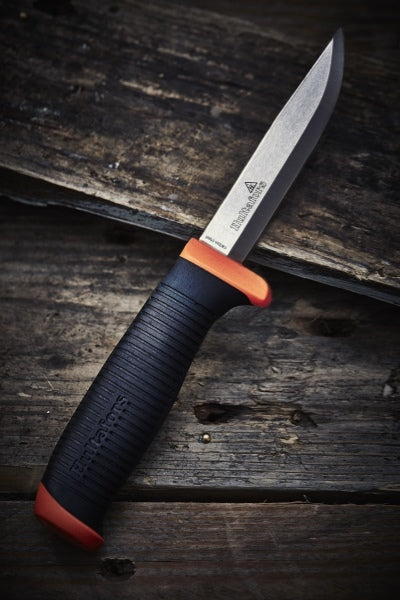 Couteau Craftman's Knife HVK GH