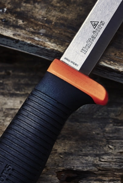 Couteau Craftman's Knife HVK GH