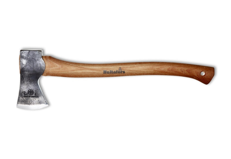 Hache Ekelund Hunting Axe