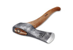 Hache Ekelund Hunting Axe