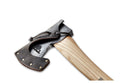 Hache Ekelund Hunting Axe