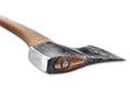 Hache Ekelund Hunting Axe