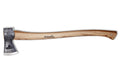 Hache Qvarfot Felling Axe