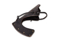 Hache Qvarfot Felling Axe