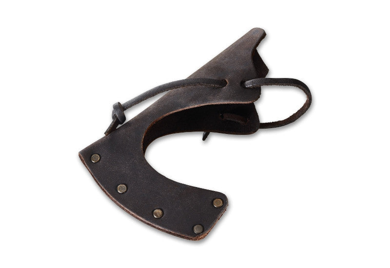 Hache Qvarfot Felling Axe