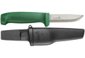 Couteau Heavy Duty Knife GK