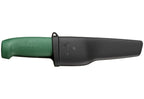 Couteau Heavy Duty Knife GK