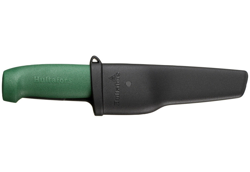 Couteau Heavy Duty Knife GK