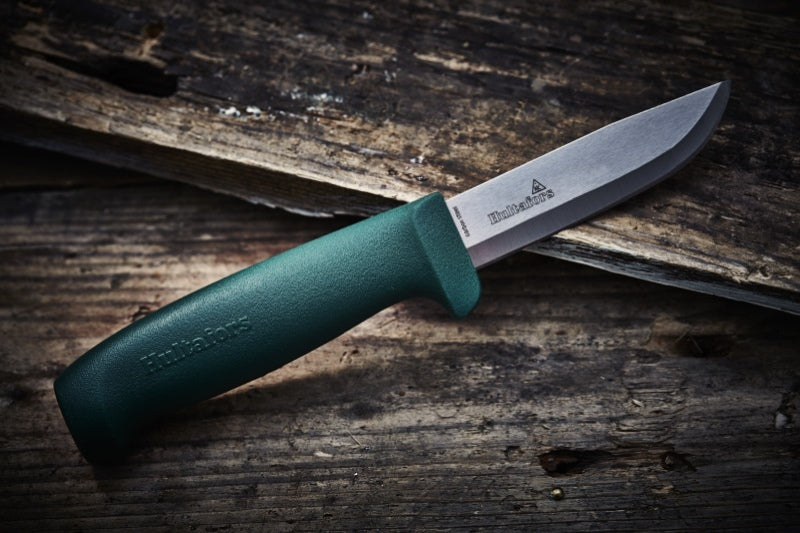 Couteau Heavy Duty Knife GK