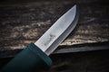 Couteau Heavy Duty Knife GK