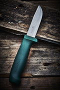 Couteau Heavy Duty Knife GK