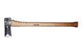 Fendeuse Hult Splitting Axe