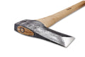 Fendeuse Hult Splitting Axe