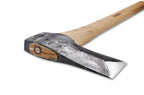 Fendeuse Hult Splitting Axe