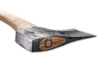 Fendeuse Hult Splitting Axe