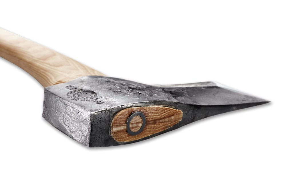 Fendeuse Hult Splitting Axe