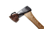 Fendeuse Hult Splitting Axe