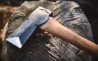 Fendeuse Hult Splitting Axe