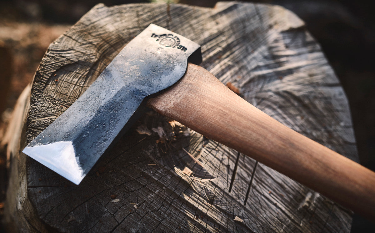 Fendeuse Hult Splitting Axe