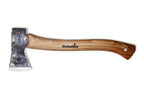Hache Hultan Hatchet