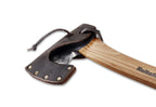 Hache Hultan Hatchet