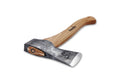 Hache Hultan Hatchet
