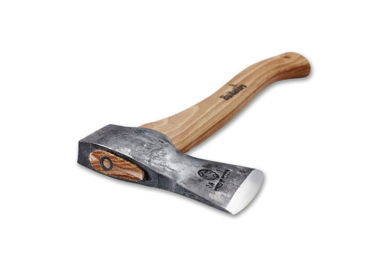 Hache Hultan Hatchet