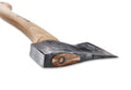 Hache Hultan Hatchet