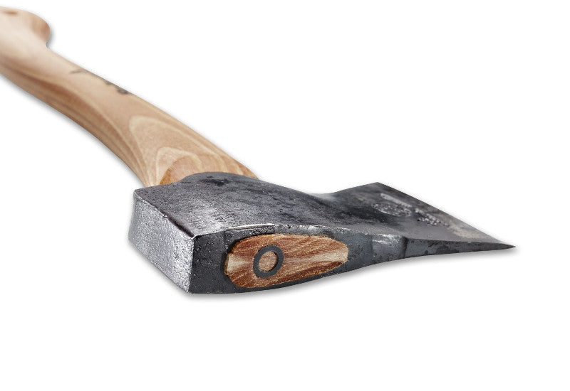 Hache Hultan Hatchet