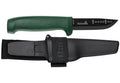 Couteau Outdoor Knife OK1