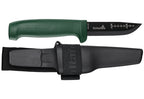 Couteau Outdoor Knife OK1