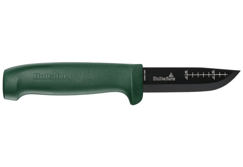 Couteau Outdoor Knife OK1