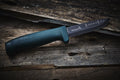 Couteau Outdoor Knife OK1