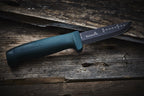 Couteau Outdoor Knife OK1