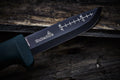 Couteau Outdoor Knife OK1