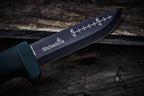 Couteau Outdoor Knife OK1