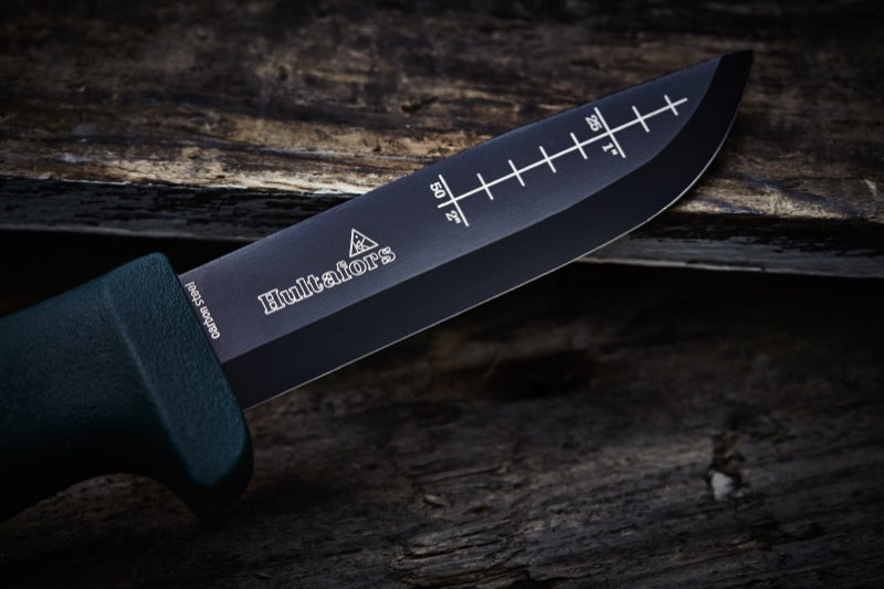 Couteau Outdoor Knife OK1