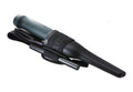 Couteau Outdoor Knife OK1